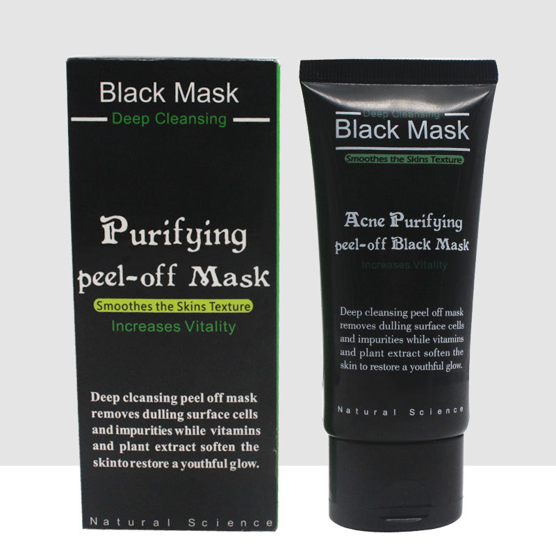 彩神8下載(張掖)有限公司